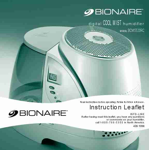 Bionaire Humidifier BCM5520RC-page_pdf